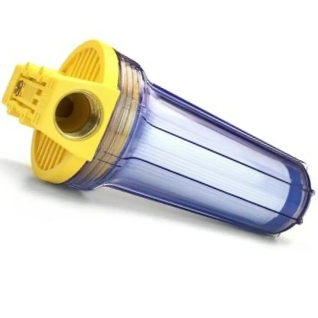 Commercial RO Membrane